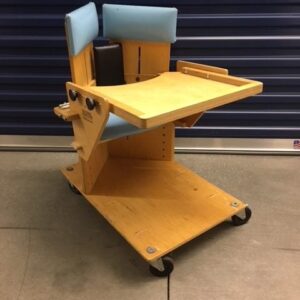 import placeholder for 28843
