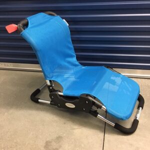 import placeholder for 26900