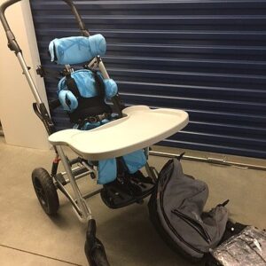 import placeholder for 26871