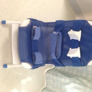 import placeholder for 22791