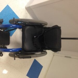 import placeholder for 22924