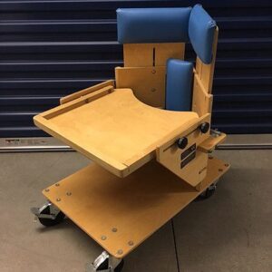import placeholder for 28853