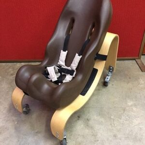 import placeholder for 28854