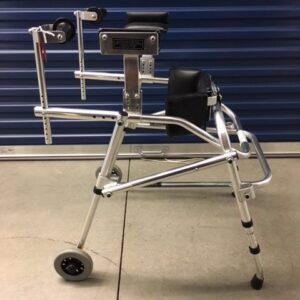 import placeholder for 28855