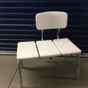 import placeholder for 29311