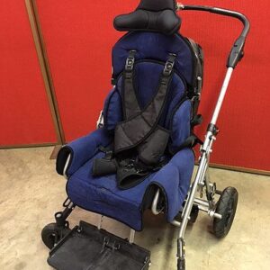 import placeholder for 28851
