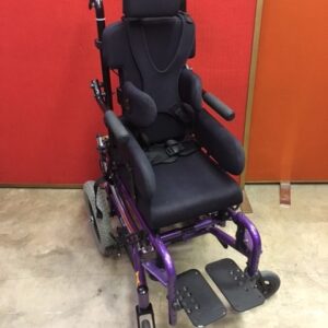 import placeholder for 27085