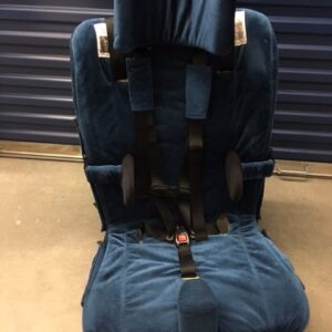 import placeholder for 27086