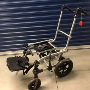 import placeholder for 28862