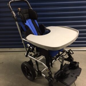 import placeholder for 28863