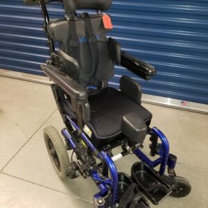 import placeholder for 28868