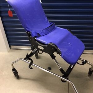 import placeholder for 28869