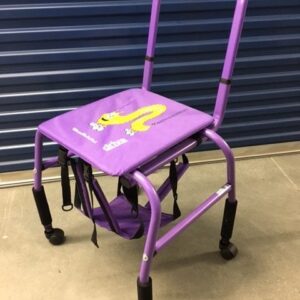 import placeholder for 29125