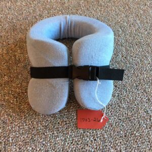 import placeholder for 29124