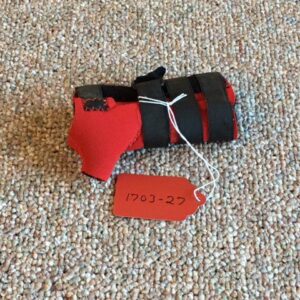 import placeholder for 29126