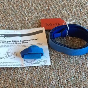 import placeholder for 29128
