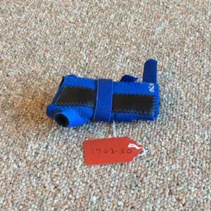 import placeholder for 29127