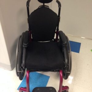 import placeholder for 22853
