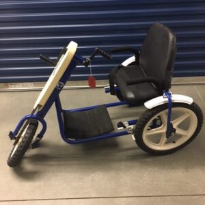 import placeholder for 27833