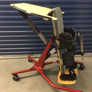 import placeholder for 28750