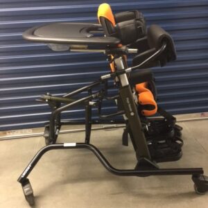 import placeholder for 28752
