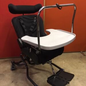 import placeholder for 28764