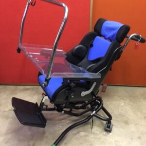 import placeholder for 28763