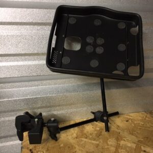 import placeholder for 28766