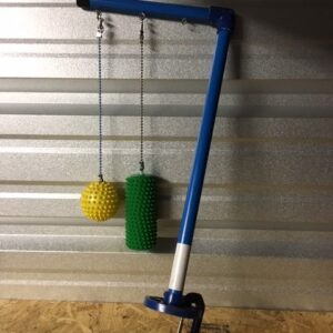 import placeholder for 28767