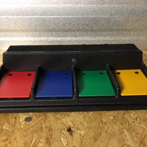 import placeholder for 28768