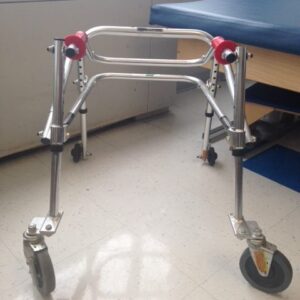 import placeholder for 28792