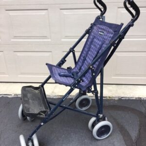 import placeholder for 28761