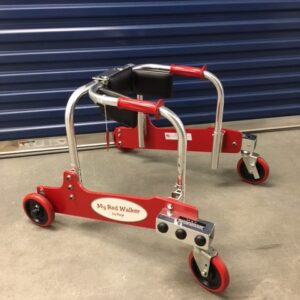 import placeholder for 28782