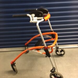import placeholder for 28781