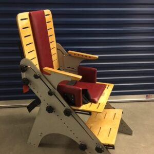 import placeholder for 28779
