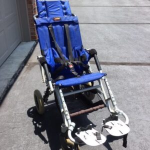 import placeholder for 28783