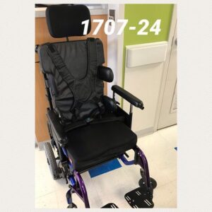 import placeholder for 22250