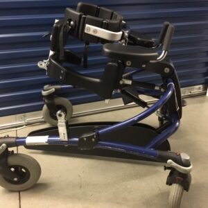 import placeholder for 29134