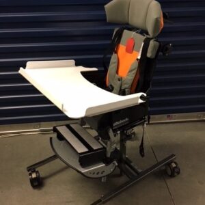 import placeholder for 28877