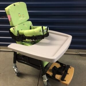 import placeholder for 28879