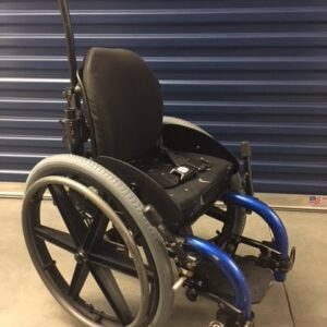 import placeholder for 29142
