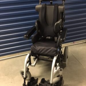 import placeholder for 28872