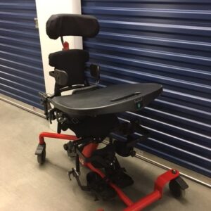import placeholder for 28873