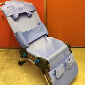 import placeholder for 28883