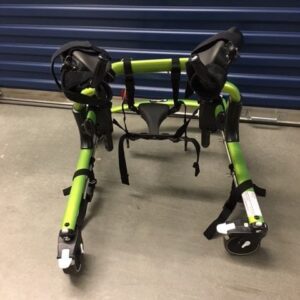 import placeholder for 28937