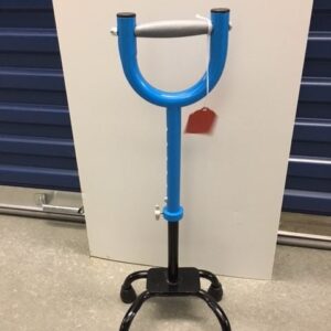 import placeholder for 28943