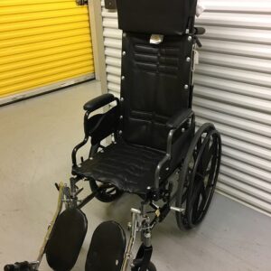 import placeholder for 25077