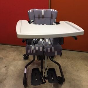 import placeholder for 28957