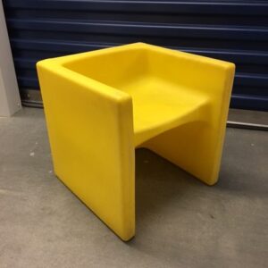 import placeholder for 28945