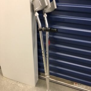 import placeholder for 28947